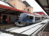 01-Gare-de-Roanne