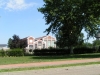 02-Arsenal-de-Roanne