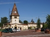 03-Pouilly-sous-Charlieu