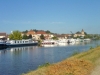 04-Pouily-sous-Charlieu