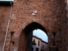 07-Porte-de-Villerest