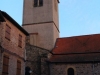 08-Villerest
