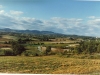 09-Region-du-Beaujolais
