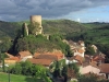 11-Saint-Maurice-sur-Loire