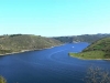 13-Lac-de-Villerest-vu-de-Saint-Maurice