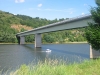 17-Le-Pont-de-Presle