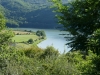18-Meandre-de-la-Loire