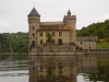 20-Chateau-de-la-Roche