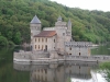 21-Chateau-de-la-Roche