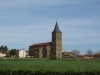23-Eglise-de-Saint-Georges-de-Baroille