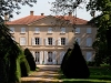 24-Chateau-de-Sugny