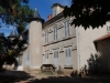 25-Chateau-de-Mizerieux