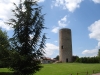 26-Tour-de-Cleppe