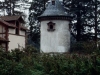 27-Pigeonnier-Chatel-a-Cleppe