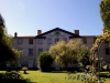 28-Chateau-de-Bigny