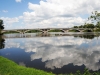 29-Pont-de-Loire-a-Feurs