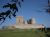 30-Chateau-Montrond-les-Bains