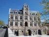 31-Mairie-de-Saint-Galmier