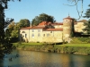 32-Chateau-Chevrieres
