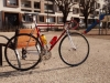 01-Vitus-992