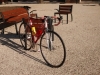 02-Vitus-992
