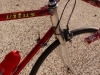 03-Vitus-992