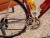 04-Vitus-992