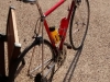 05-Vitus-992