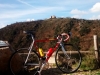 06-Vitus-992