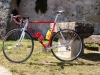 11-Vitus-992