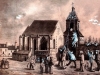 01-Vache_en_haut_du_clocher