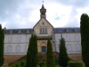 02-Mairie_de_Saint_Saulge