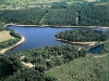 05-Etang-du-merle