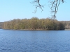 06-Etang-du-merle