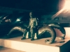 02-El_Pulpo