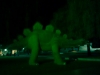 03_Dinosaure_dans_la_nuit