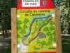 01-Circuit_Castrelos