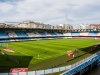02-Stade_Celta_Vigo