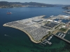 04-Parking_PSA_A_Bouzas