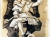 09