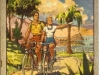 44