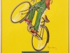 70