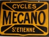 88