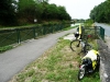 Au_bord_des_canaux