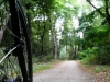 Avaler_le_Chemin