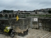 Blois