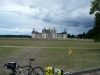 Chambord