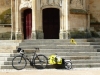 Devant_le_Palais_Ducal