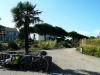 La_Cote