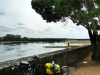 La_Loire